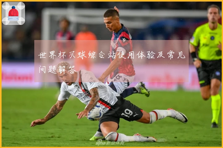 世界杯买球综合站使用体验及常见问题解答