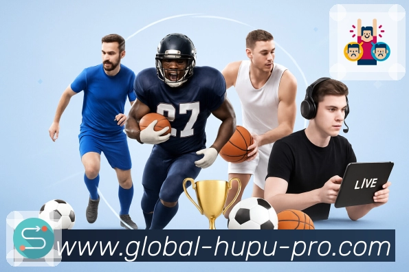 我们的使命与愿景